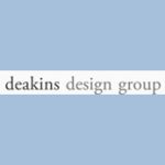 deakins design group