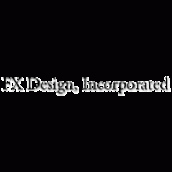 FX Design, Inc.