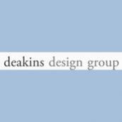 deakins design group