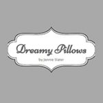 Dreamy Pillows