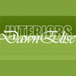 DawnElise Interiors