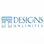 Designs Unlimited