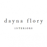 Dayna Flory Interiors