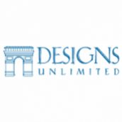 Designs Unlimited
