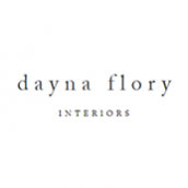 Dayna Flory Interiors