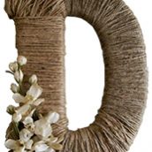 Decorator Darsh Decor