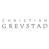 Christian Grevstad Inc