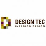 Design Tec