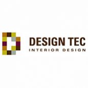 Design Tec