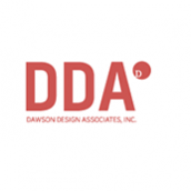 Dawson Design Associates