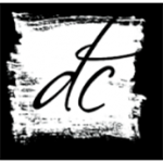 Denise Calvo Interiors