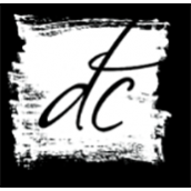 Denise Calvo Interiors