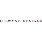 DilwyneDesigns