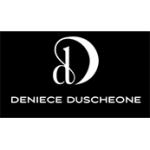 Deniece Duscheone Design
