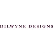 DilwyneDesigns