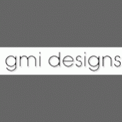 Gmi Designs
