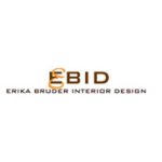 Erika Bruder Interior Design LLC