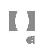 Dunlap Design Group, LLC