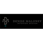Denise Maloney Interior Design