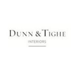 Dunn&Tighe Interiors