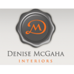 Denise Mc Gaha Interiors