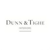 Dunn&Tighe Interiors