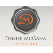 Denise Mc Gaha Interiors