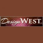 Design West Ltd