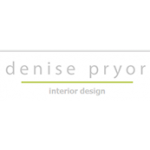 Denise Pryor Interior Design