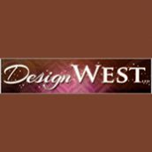 Design West Ltd