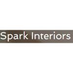 Spark Interiors