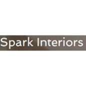 Spark Interiors