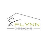 S.Flynn Designs