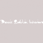Dennis Baldwin Interiors