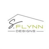 S.Flynn Designs