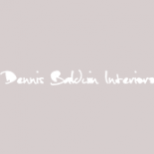 Dennis Baldwin Interiors