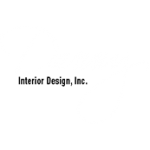 Denny Interior Design