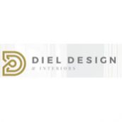 Diel Design and Interiors