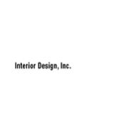 Denny Interior Design
