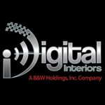 DigitalInteriors