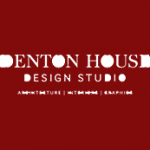 Denton House Design Studio