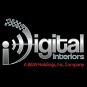 DigitalInteriors