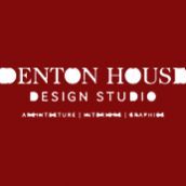 Denton House Design Studio