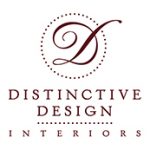 Distinctive Design Co