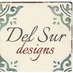 Delsur Designs
