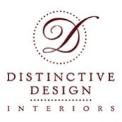 Distinctive Design Co