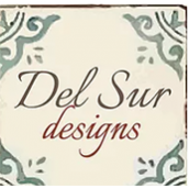 Delsur Designs