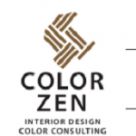Color Zen