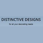 Distinctive Designs, Inc.