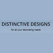 Distinctive Designs, Inc.
